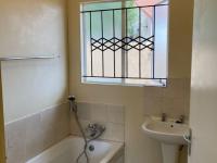  of property in Cosmo City