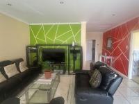  of property in Boschdal
