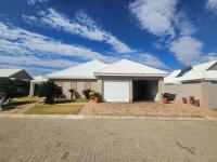  of property in Wilkoppies