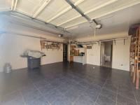  of property in Wilkoppies