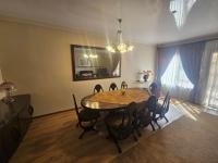 of property in Wilkoppies