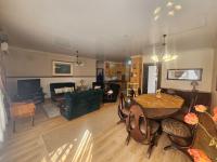  of property in Wilkoppies