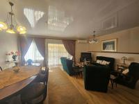  of property in Wilkoppies