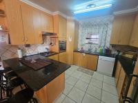  of property in Wilkoppies