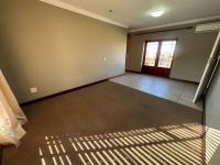  of property in Wilkoppies