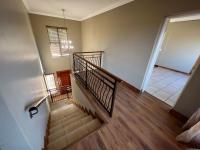  of property in Wilkoppies
