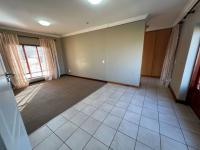  of property in Wilkoppies