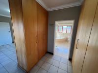  of property in Wilkoppies