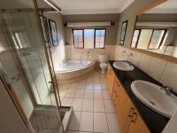  of property in Wilkoppies