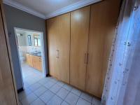  of property in Wilkoppies