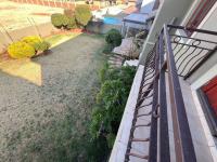  of property in Wilkoppies