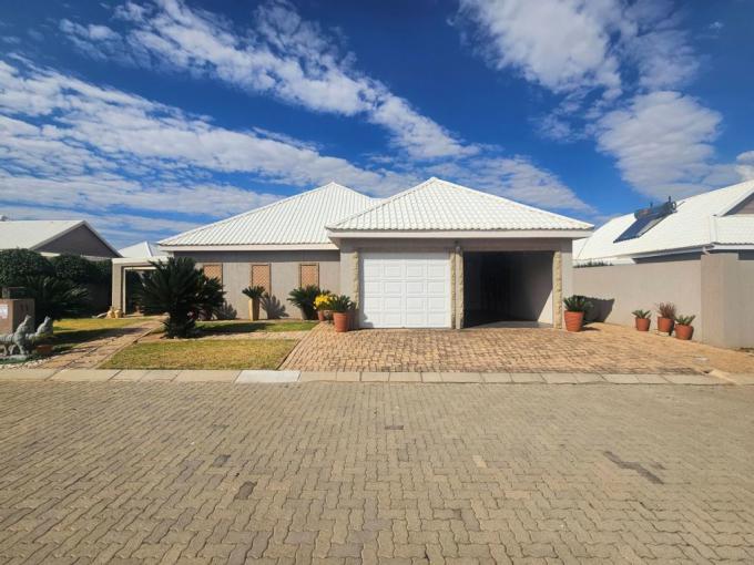 2 Bedroom Simplex to Rent in Wilkoppies - Property to rent - MR689962