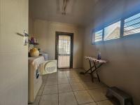  of property in Wilkoppies