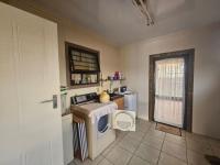  of property in Wilkoppies