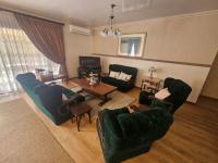  of property in Wilkoppies
