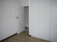  of property in Helderwyk Estate