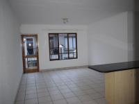  of property in Helderwyk Estate