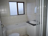  of property in Helderwyk Estate