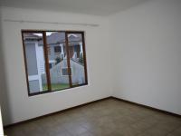  of property in Helderwyk Estate