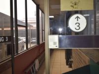  of property in Boksburg