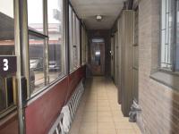  of property in Boksburg