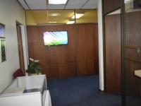  of property in Boksburg