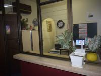  of property in Boksburg