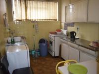  of property in Boksburg