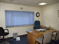  of property in Boksburg