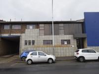  of property in Boksburg