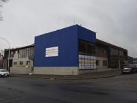  of property in Boksburg