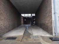  of property in Boksburg