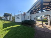  of property in Scottburgh