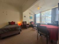  of property in Scottburgh