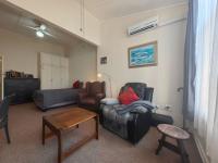  of property in Scottburgh