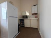 of property in Scottburgh