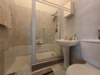  of property in Scottburgh