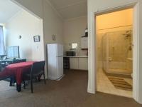  of property in Scottburgh