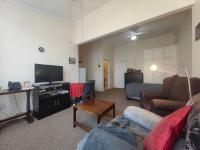  of property in Scottburgh