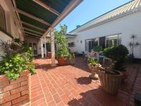  of property in Scottburgh