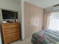  of property in Clubview