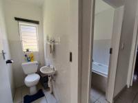  of property in Clubview