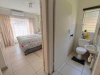  of property in Clubview