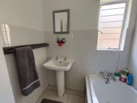  of property in Clubview
