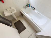  of property in Clubview