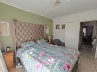  of property in Clubview