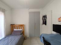  of property in Clubview