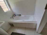  of property in Clubview