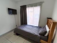  of property in Clubview