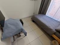  of property in Clubview